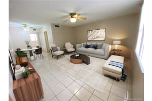 1780 79th Street Causeway # C211, North Bay Village, FL 33141, Sold 07/02/20