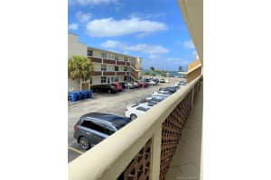 1780 79th Street Causeway # C211, North Bay Village, FL 33141, Sold 07/02/20