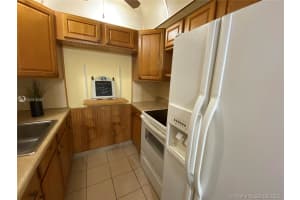 1780 79th Street Causeway # C211, North Bay Village, FL 33141, Sold 07/02/20