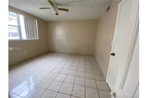 1780 79th Street Causeway # C211, North Bay Village, FL 33141, Sold 07/02/20