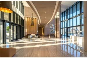 5000 Island Estates Dr #4, Aventura, FL 33160, Sold 03/11/20