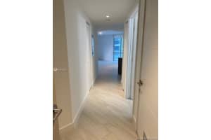 1010 SW 2nd Ave, Miami, FL 33130, Sold 06/30/20