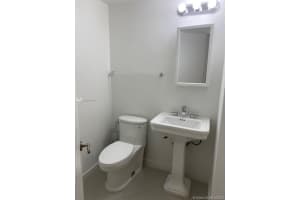 1010 SW 2nd Ave, Miami, FL 33130, Sold 06/30/20
