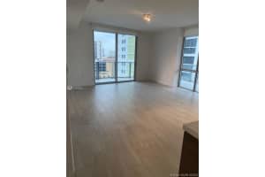 1010 SW 2nd Ave, Miami, FL 33130, Sold 06/30/20