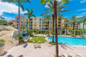 125 Jefferson Ave, Miami Beach, FL 33139, Sold 11/03/20