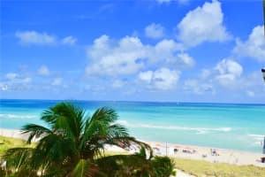 6969 Collins Ave, Miami, FL 33141, Sold 06/30/20