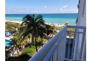 6969 Collins Ave, Miami, FL 33141, Sold 06/30/20