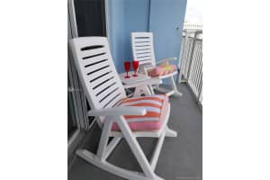 6969 Collins Ave, Miami, FL 33141, Sold 06/30/20