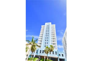 6969 Collins Ave, Miami, FL 33141, Sold 06/30/20