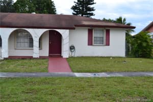 799 Ilene Rd E, West Palm Beach, FL 33415, Sold 07/31/20