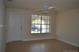 799 Ilene Rd E, West Palm Beach, FL 33415, Sold 07/31/20