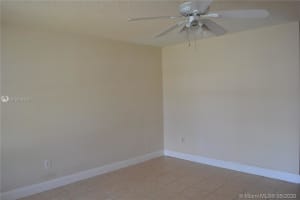 799 Ilene Rd E, West Palm Beach, FL 33415, Sold 07/31/20