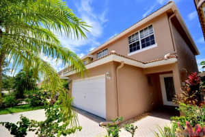 9267 NW 54th St, Sunrise, FL 33351, Sold 03/26/20