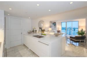 90 Alton Rd, Miami Beach, FL 33139, Sold 03/25/20