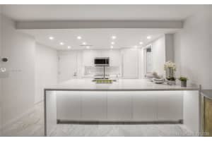 90 Alton Rd, Miami Beach, FL 33139, Sold 03/25/20
