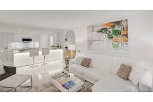 90 Alton Rd, Miami Beach, FL 33139, Sold 03/25/20