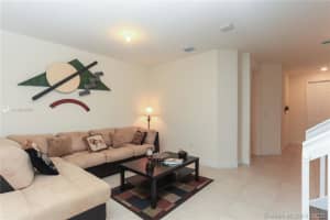 6574 S Anise Ct, Davie, FL 33314, Sold 03/25/21