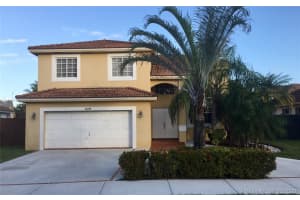 16655 SW 91st Terrace, Miami, FL 33196, Sold 06/08/20