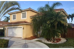 16655 SW 91st Terrace, Miami, FL 33196, Sold 06/08/20