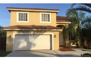 16655 SW 91st Terrace, Miami, FL 33196, Sold 06/08/20