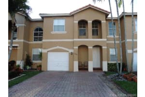 826 NW 135th Terrace, Pembroke Pines, FL 33028, Sold 07/16/20