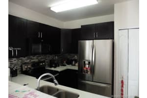 826 NW 135th Terrace, Pembroke Pines, FL 33028, Sold 07/16/20