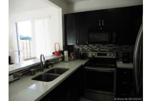 826 NW 135th Terrace, Pembroke Pines, FL 33028, Sold 07/16/20