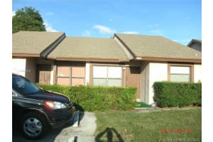 1318 White Pine Dr 8-d, Wellington