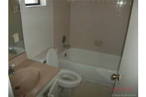 1318 White Pine Dr # 8-D, Wellington, FL 33414, - MLS#A10816508