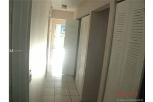 1318 White Pine Dr # 8-D, Wellington, FL 33414, - MLS#A10816508