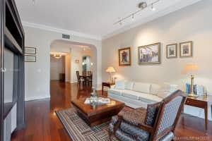 2401 Anderson Rd, Coral Gables, FL 33134, Sold 11/09/20