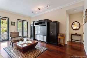 2401 Anderson Rd, Coral Gables, FL 33134, Sold 11/09/20