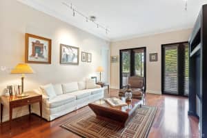 2401 Anderson Rd, Coral Gables, FL 33134, Sold 11/09/20