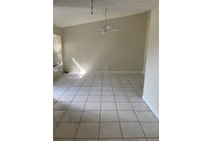 1314 White Pine Dr # 8-B, Wellington, FL 33414, - MLS#A10816523