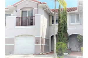 10245 SW 154th Pl, Miami, FL 33196, Sold 10/02/20