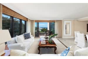 2575 S Bayshore Dr #6b, Miami, FL 33133, Sold 12/04/20