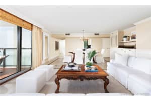2575 S Bayshore Dr #6b, Miami, FL 33133, Sold 12/04/20