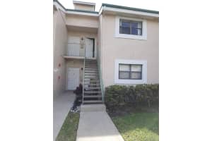 3957 NW 87th Ave, Sunrise, FL 33351, Sold 03/10/20