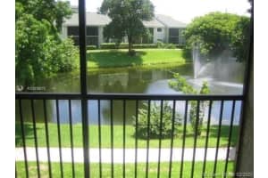 3957 NW 87th Ave, Sunrise, FL 33351, Sold 03/10/20