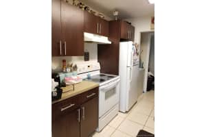 3957 NW 87th Ave, Sunrise, FL 33351, Sold 03/10/20