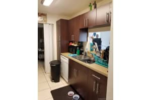 3957 NW 87th Ave, Sunrise, FL 33351, Sold 03/10/20