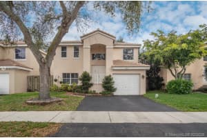 8315 SW 42nd Ct, Davie, FL 33328, Sold 03/26/20