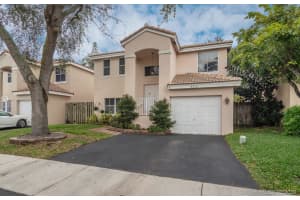 8315 SW 42nd Ct, Davie, FL 33328, Sold 03/26/20