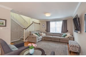 8315 SW 42nd Ct, Davie, FL 33328, Sold 03/26/20