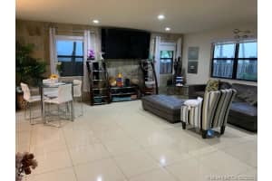 9832 NW 87th Terrace, Doral, FL 33178, Sold 04/05/21