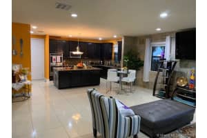 9832 NW 87th Terrace, Doral, FL 33178, Sold 04/05/21
