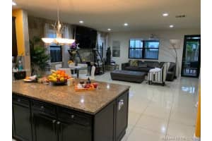 9832 NW 87th Terrace, Doral, FL 33178, Sold 04/05/21
