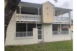 10441 Mahogany Key Cir, Miami, FL 33196, Sold 06/19/20