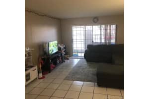 10441 Mahogany Key Cir, Miami, FL 33196, Sold 06/19/20