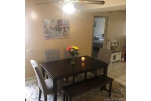 10441 Mahogany Key Cir, Miami, FL 33196, Sold 06/19/20